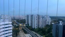 Blk 310C Waterway Terraces II (Punggol), HDB 4 Rooms #583974841